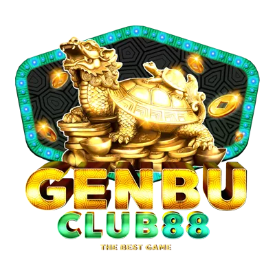 genbuclub88